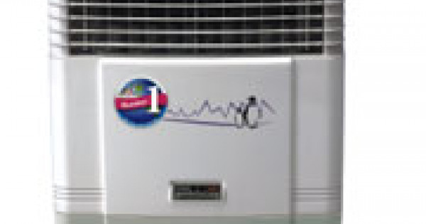 Kenstar Air Cooler Little Cooler DX CP0118H